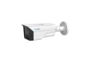 Luminys N5-C 4MP LumiColor IP Standard Bullet, 2.8 mm, White-lights (N5B-4CA2)
