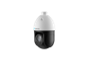 Luminys P5-S 4MP 25x LumiSearch PTZ with IR (P54-4SA25)