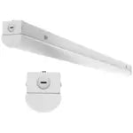LED Strip Light — 90W 8ft, Tunable (Commercial)