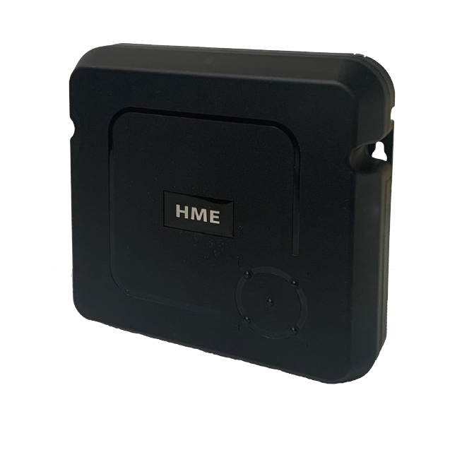 HME NEXEO | HDX RT7000 remote transceiver (C50000-XCVR)