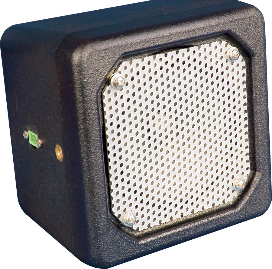 HME SP10 Speaker – Refurbished