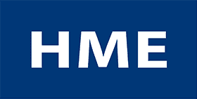 HME
