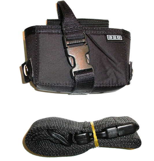 HME COM2000 Belt & Pouch (C20000)