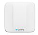 Luminys 2-Door Web Access Controller (C-2PA)