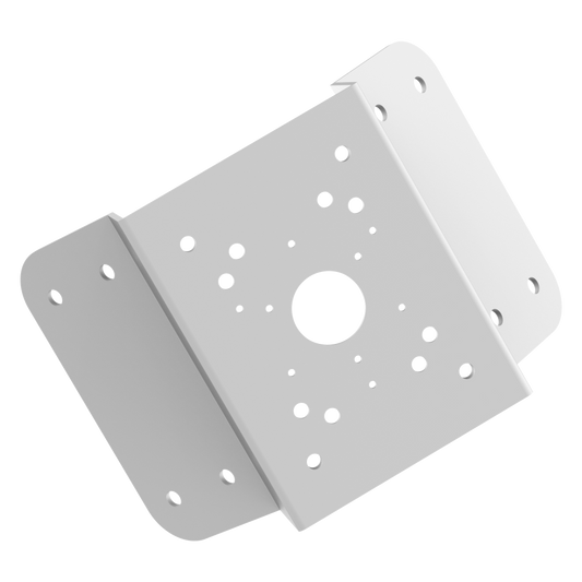 Luminys C01 Luminys C01: Corner Mount Bracket, product view