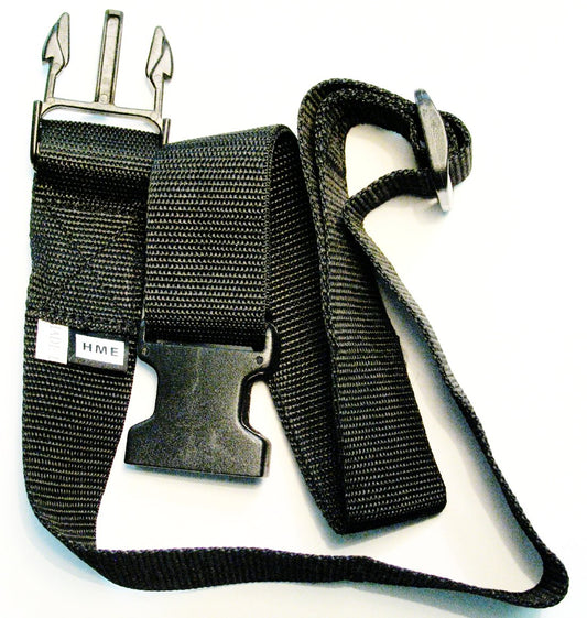 HME COM400 Belt