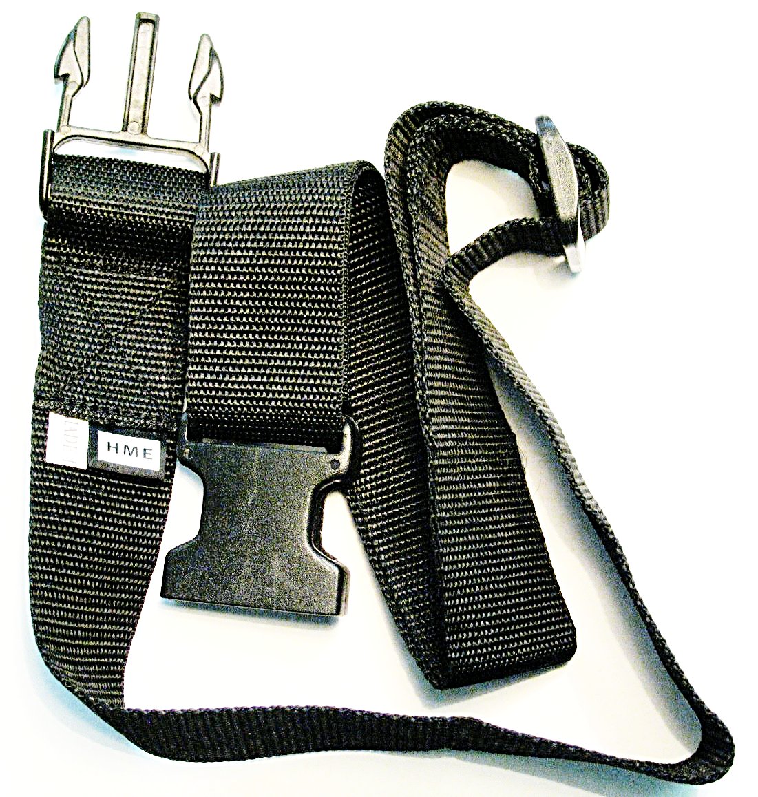 HME COM2000 Belt