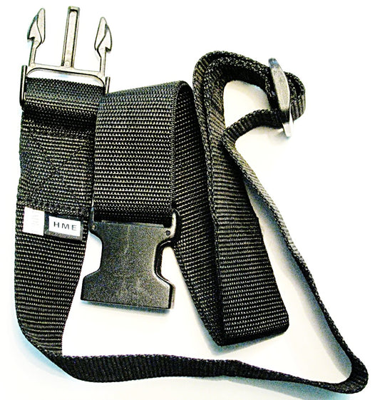HME COM2000 Belt