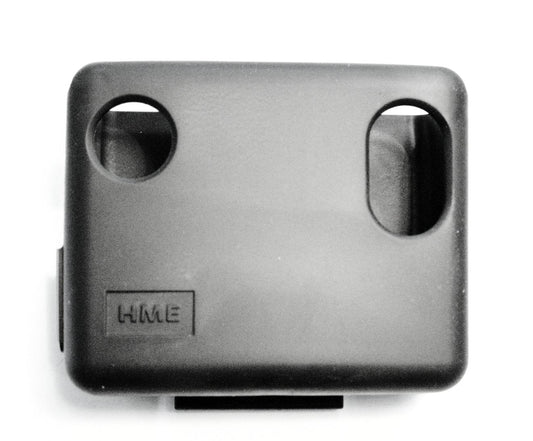 HME COM400 Pouch (Santoprene)