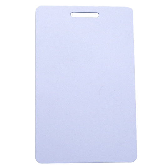 Luminys E-CS50 Luminys E-CS50: Mifare NFC IC Card, product view