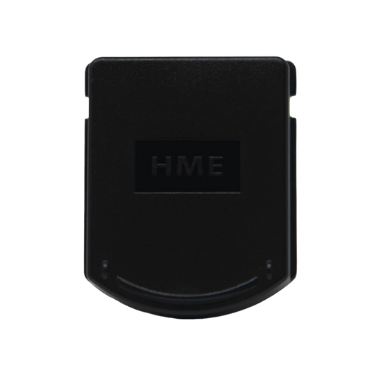 HME EOS BAT50 Battery — Drive-Thru Headset Replacement