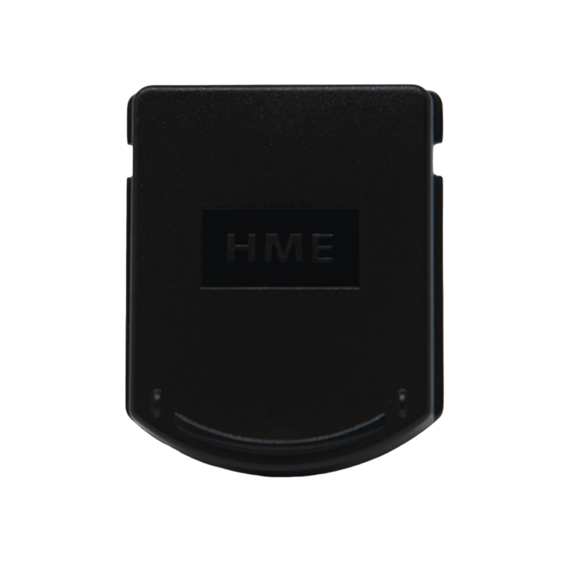 HME EOS | HD Headset Battery (BAT50)