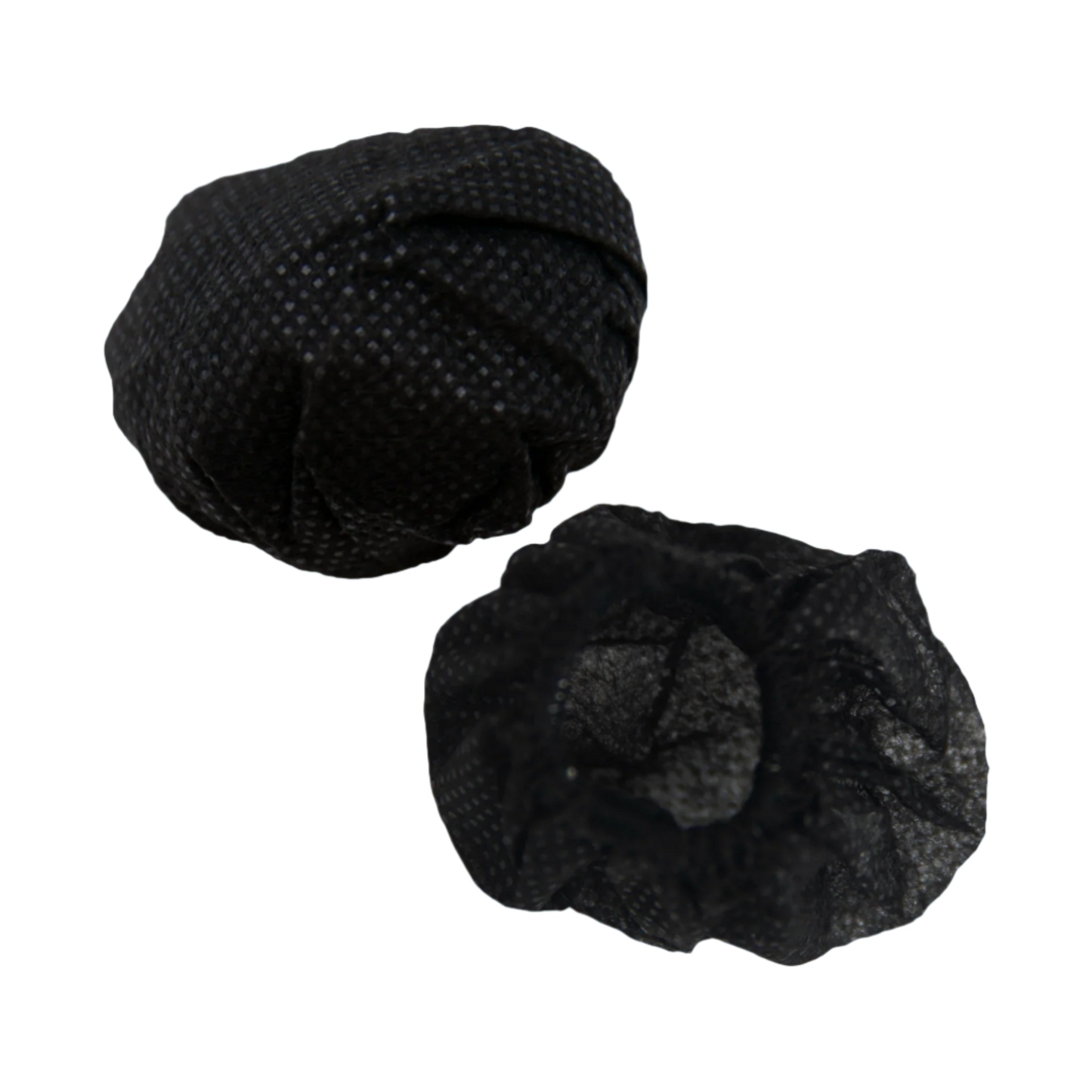HME EarMates Ear Cushion Covers (100-Pack)