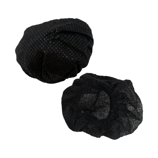 HME EarMates Ear Cushion Covers (100-Pack)