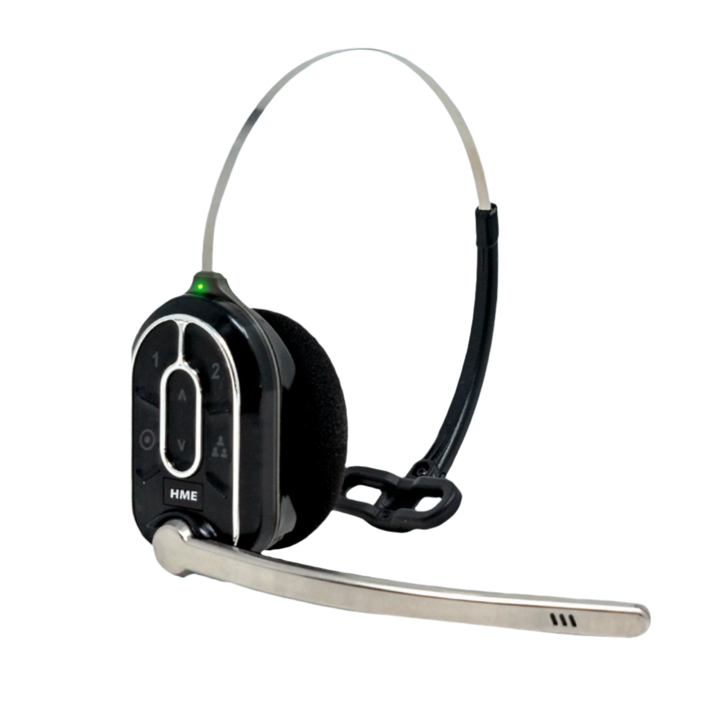 HME NEXEO | HDX Drive-Thru Headset (HS7000, No Battery)