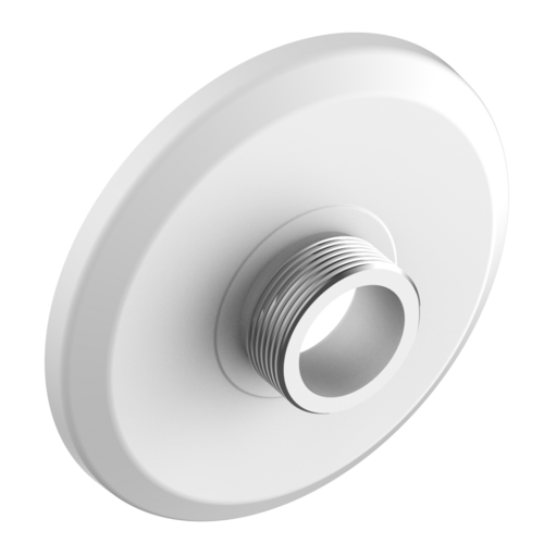 Luminys LUM-A03 Luminys LUM-A03: Fisheye Camera Adapter Plate, product view