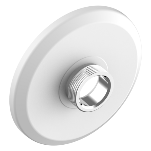 Luminys LUM-A07 Luminys LUM-A07: PTZ Cameras Adapter Plate, product view