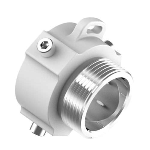 Luminys LUM-A08 Luminys LUM-A08: Mount Adapter, product view