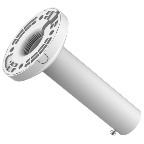 Luminys LUM-E02 Luminys LUM-E02: Ceiling Mount Bracket, product view