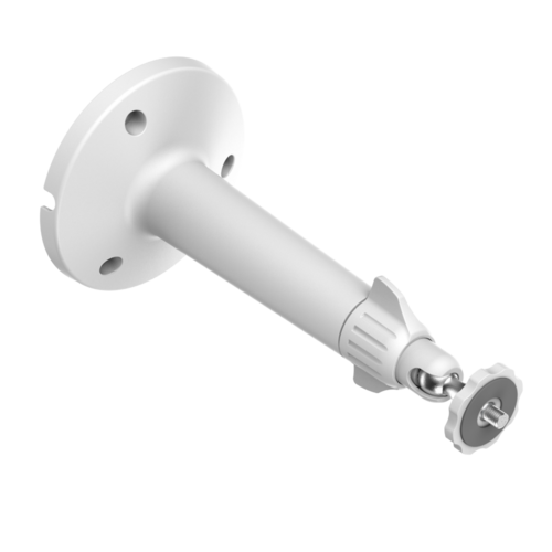 Luminys LUM-E04 Luminys LUM-E04: Wall and Ceiling Mount Bracket, product view