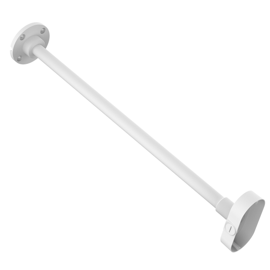 Luminys LUM-E05 Luminys LUM-E05: Ceiling Mount Bracket, product view