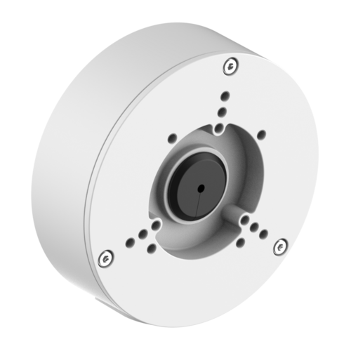 Luminys LUM-J01 Luminys LUM-J01: Junction Box, product view