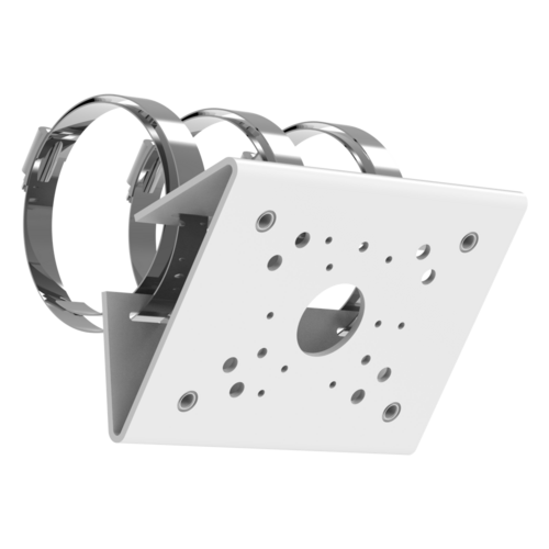 Luminys LUM-P01 Luminys LUM-P01: Pole Mount Bracket, product view