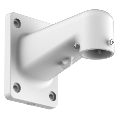 Luminys LUM-W02 Luminys LUM-W02: Dome/Turret/PTZ Series Wall Mount Bracket, product view