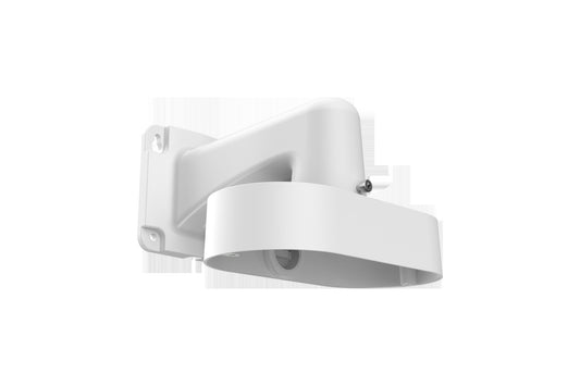 Luminys LUM-W09 Wall Mount Bracket, product view