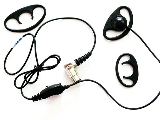 HME Manager Headset (COM400)