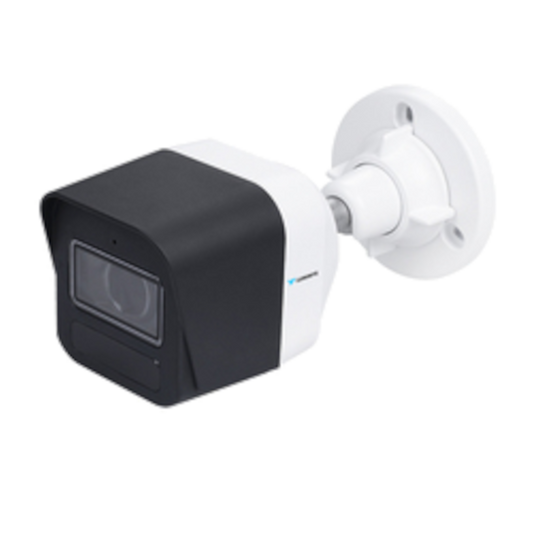 Luminys N2B-8RBV Luminys 8MP Network Bullet Camera, product view