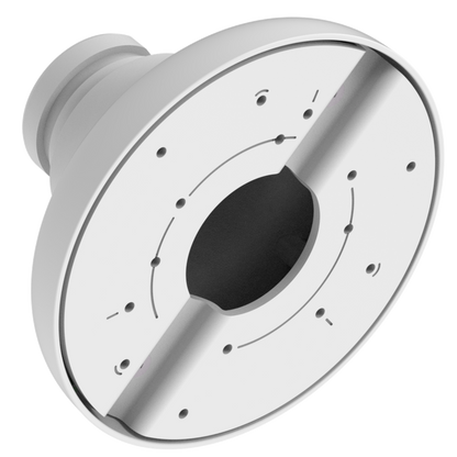 Luminys N5D/N5T/N3T-A01 Luminys EOL: N5D/N5T/N3T-A01: Mini Dome/Turret Cameras Adapter Plate, product view