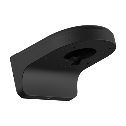 Luminys LUM-W01B Luminys LUM-W01B: Wall Mount Bracket, product view