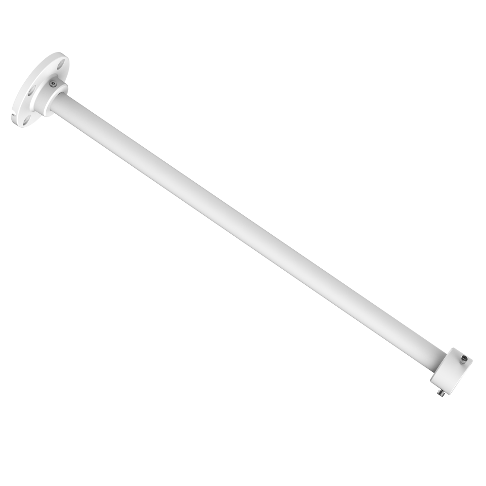 Luminys N5D/N5T/N3T/N5P-E01 Luminys N5D/N5T/N3T/N5P-E01: Ceiling Mount Bracket, product view