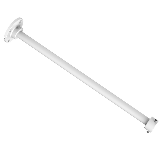 Luminys N5D/N5T/N3T/N5P-E01 Luminys N5D/N5T/N3T/N5P-E01: Ceiling Mount Bracket, product view
