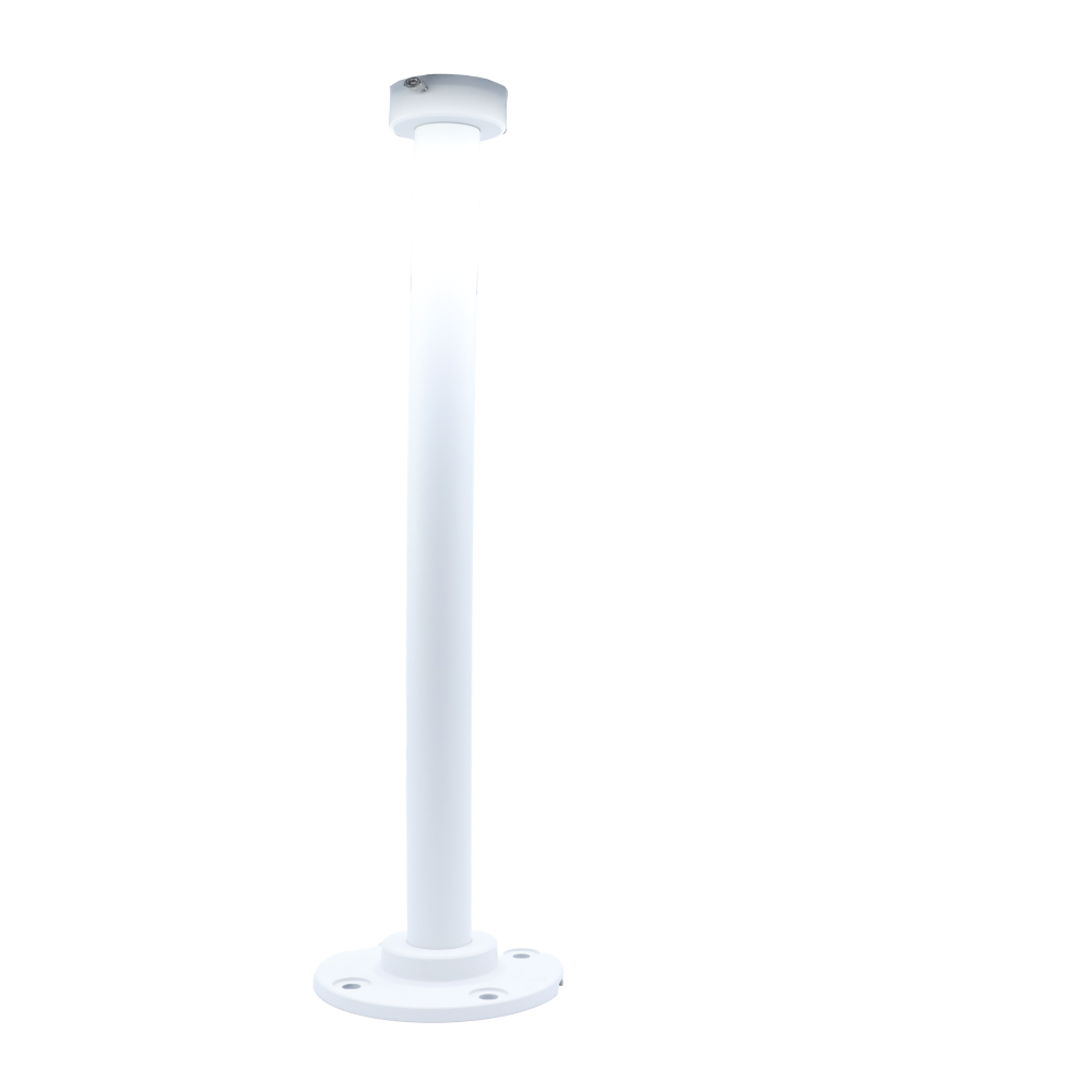 Luminys N5D/N5T/N3T/N5P-E01 Luminys N5D/N5T/N3T/N5P-E01: Ceiling Mount Bracket, what's in the box