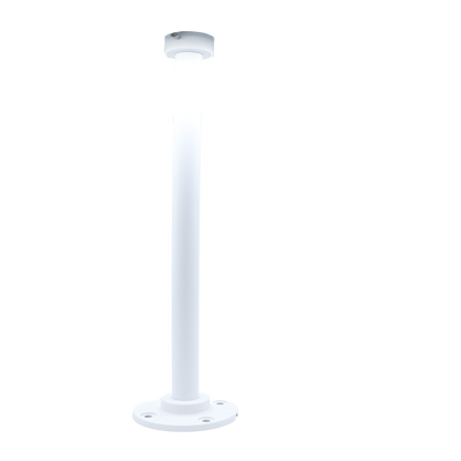 Luminys N5D/N5T/N3T/N5P-E01 Luminys N5D/N5T/N3T/N5P-E01: Ceiling Mount Bracket, what's in the box