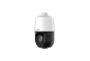 Luminys P5-D 4MP 25x LumiDeterrent PTZ Camera (P54-4DB25)