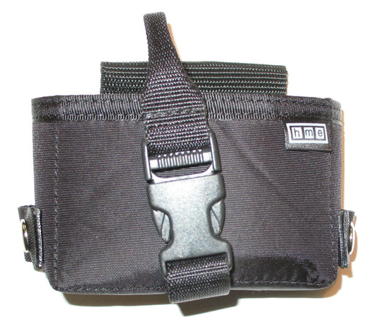 HME COM2000 Pouch