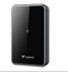 Luminys Waterproof Access Reader (RD1CW)