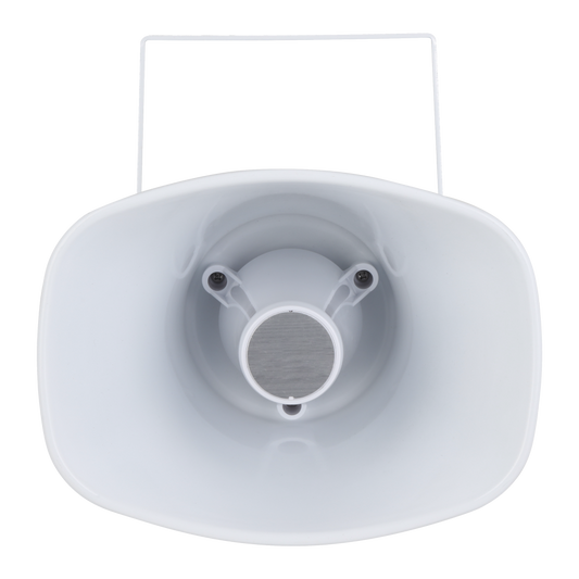 Luminys S-1515A Luminys S-1515A: IP Speaker, front view