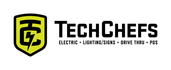 TechChefs