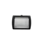 LED Wall Pack — 120W Tunable Power & CCT (Commercial)
