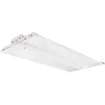 LED Linear High Bay — 220W 5000K (Commercial)