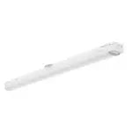 LED Strip Light — 40W 4ft, Sensor-Ready, Tunable (Commercial)