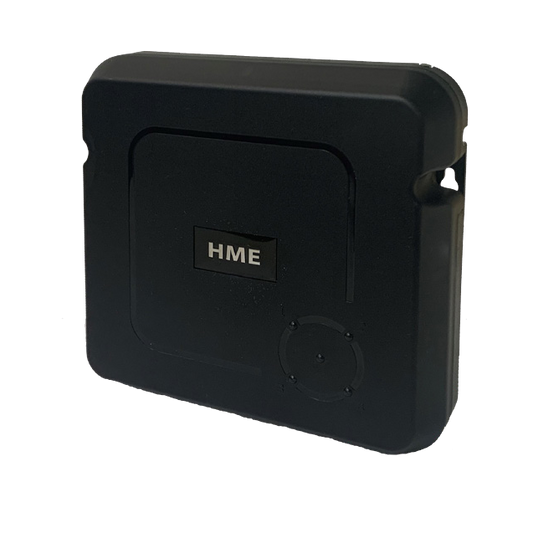 HME NEXEO | HDX RT7000 remote transceiver (C50000-XCVR)
