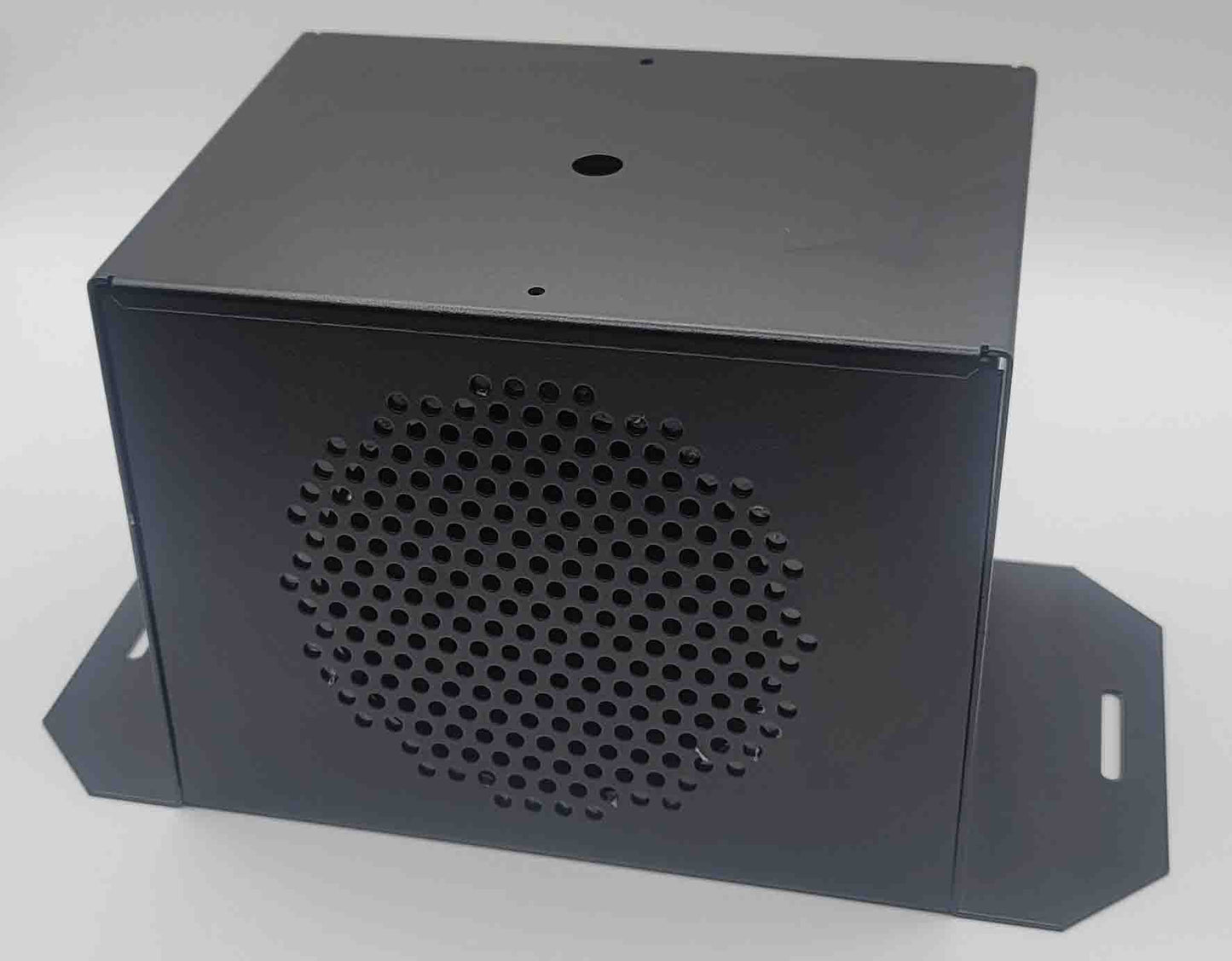 HME SPE-1 Speaker Enclosure with Acoustic Foam (C11356)
