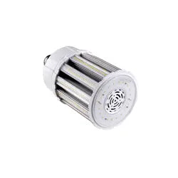 LED Corn Bulb — 100W, 5000K, EX39 Mogul Base (Case of 6)
