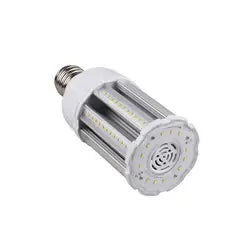 LED Corn Bulb — 36W, 5000K, EX39 Mogul Base (Case of 12)