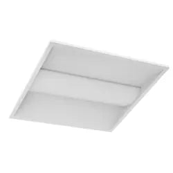 LED Troffer — 2x2 Tunable Wattage & CCT (Case of 4)